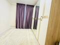Часть дома · 5 комнат · 120 м² · 10 сот., Әл Фараби 146 за 24 млн ₸ в  — фото 8