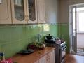 4-комнатная квартира · 77 м² · 5/5 этаж, Водник 3 87 за 25.5 млн ₸ в Боралдае (Бурундай), мкр Водник-3