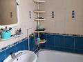 4-комнатная квартира · 77 м² · 5/5 этаж, Водник 3 87 за 25.5 млн ₸ в Боралдае (Бурундай), мкр Водник-3 — фото 3