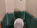 4-комнатная квартира · 77 м² · 5/5 этаж, Водник 3 87 за 25.5 млн ₸ в Боралдае (Бурундай), мкр Водник-3 — фото 4