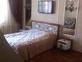 1-комнатная квартира, 41 м², 8/10 этаж посуточно, Валиханова 129 за 10 000 〒 в Семее — фото 5
