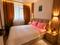 2-бөлмелі пәтер · 60 м² · 5/10 қабат, Мангилик ел 40/2, бағасы: 18 000 ₸ в Астане
