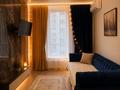 2-бөлмелі пәтер · 60 м² · 5/10 қабат, Мангилик ел 40/2, бағасы: 18 000 ₸ в Астане — фото 2