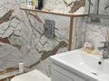 2-бөлмелі пәтер · 60 м² · 5/10 қабат, Мангилик ел 40/2, бағасы: 18 000 ₸ в Астане — фото 4