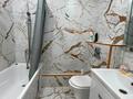 2-бөлмелі пәтер · 60 м² · 5/10 қабат, Мангилик ел 40/2, бағасы: 18 000 ₸ в Астане — фото 5
