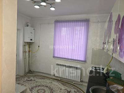 1-комнатная квартира · 37 м² · 1/7 этаж, 11 14/1 за 14 млн 〒 в Туркестане