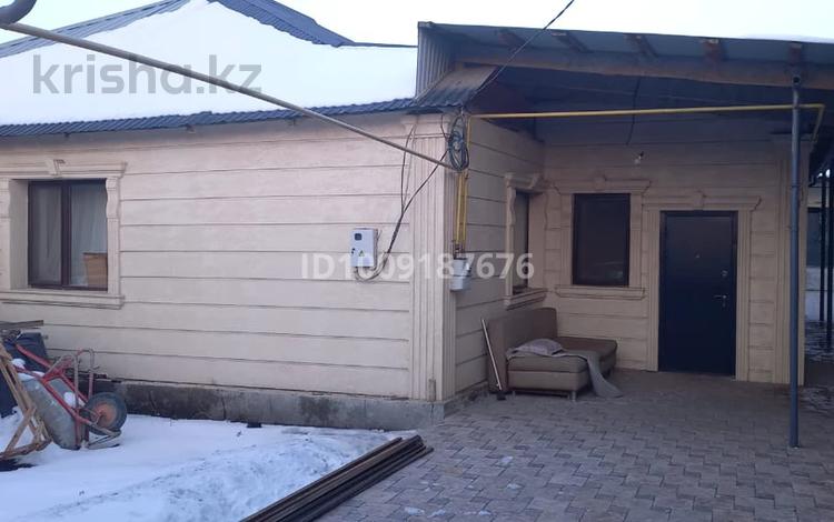 Жеке үй · 3 бөлме · 90 м², мкр Акбулак — Жандельдина, бағасы: 300 000 〒 в Алматы, Алатауский р-н — фото 2