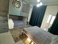 Отдельный дом · 6 комнат · 420 м² · 12 сот., Шарыгина 41 за 120 млн 〒 в Шымкенте, Каратауский р-н — фото 13