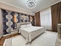 4-комнатная квартира · 115 м² · 10/22 этаж, Аль-Фараби 77/3 — Аль-Фараби за 1.3 млн ₸ в Алматы, Бостандыкский р-н — фото 8