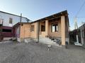Отдельный дом · 4 комнаты · 120 м² · 11 сот., мкр Фёдоровка 3а — Багдат за 35 млн 〒 в Караганде, Казыбек би р-н — фото 13