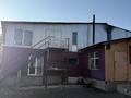 Отдельный дом · 4 комнаты · 120 м² · 11 сот., мкр Фёдоровка 3а — Багдат за 35 млн 〒 в Караганде, Казыбек би р-н — фото 15
