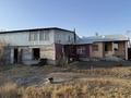 Отдельный дом · 4 комнаты · 120 м² · 11 сот., мкр Фёдоровка 3а — Багдат за 35 млн 〒 в Караганде, Казыбек би р-н — фото 19
