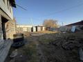 Отдельный дом · 4 комнаты · 120 м² · 11 сот., мкр Фёдоровка 3а — Багдат за 35 млн 〒 в Караганде, Казыбек би р-н — фото 20