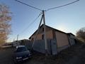 Отдельный дом · 4 комнаты · 120 м² · 11 сот., мкр Фёдоровка 3а — Багдат за 35 млн 〒 в Караганде, Казыбек би р-н — фото 24