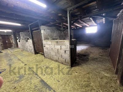 Отдельный дом · 4 комнаты · 120 м² · 11 сот., мкр Фёдоровка 3а — Багдат за 35 млн 〒 в Караганде, Казыбек би р-н