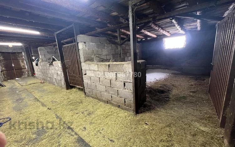 Отдельный дом · 4 комнаты · 120 м² · 11 сот., мкр Фёдоровка 3а — Багдат за 35 млн 〒 в Караганде, Казыбек би р-н — фото 6