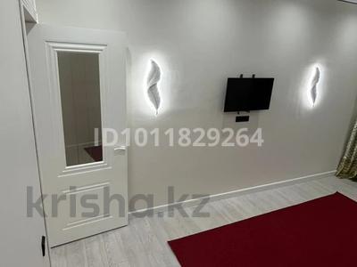 1-бөлмелі пәтер · 50 м² · 1/9 қабат, мкр Тараз, Байтерекова 2б — Рыскулова-Байтерекова, бағасы: 250 000 ₸ в Шымкенте, Аль-Фарабийский р-н