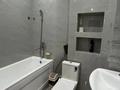 1-комнатная квартира · 50 м² · 1/9 этаж, мкр Тараз, Байтерекова 2б — Рыскулова-Байтерекова за 250 000 ₸ в Шымкенте, Аль-Фарабийский р-н — фото 10