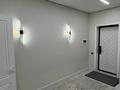 1-комнатная квартира · 50 м² · 1/9 этаж, мкр Тараз, Байтерекова 2б — Рыскулова-Байтерекова за 250 000 ₸ в Шымкенте, Аль-Фарабийский р-н — фото 17