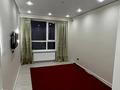 1-комнатная квартира · 50 м² · 1/9 этаж, мкр Тараз, Байтерекова 2б — Рыскулова-Байтерекова за 250 000 ₸ в Шымкенте, Аль-Фарабийский р-н — фото 20