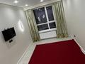 1-комнатная квартира · 50 м² · 1/9 этаж, мкр Тараз, Байтерекова 2б — Рыскулова-Байтерекова за 250 000 ₸ в Шымкенте, Аль-Фарабийский р-н — фото 3