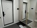 1-комнатная квартира · 50 м² · 1/9 этаж, мкр Тараз, Байтерекова 2б — Рыскулова-Байтерекова за 250 000 ₸ в Шымкенте, Аль-Фарабийский р-н — фото 6
