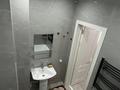 1-комнатная квартира · 50 м² · 1/9 этаж, мкр Тараз, Байтерекова 2б — Рыскулова-Байтерекова за 250 000 ₸ в Шымкенте, Аль-Фарабийский р-н — фото 9