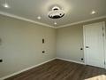 3-комнатная квартира · 64 м² · 5 этаж, Аэропортная 62 — Бухтарминская Кульджинский Тракт за 34.5 млн 〒 в Алматы, Медеуский р-н — фото 10