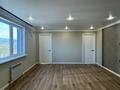 3-комнатная квартира · 64 м² · 5 этаж, Аэропортная 62 — Бухтарминская Кульджинский Тракт за 34.5 млн 〒 в Алматы, Медеуский р-н — фото 4