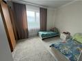 Отдельный дом · 4 комнаты · 160 м² · 10 сот., 5 мкр 64 за 30 млн ₸ в  — фото 2