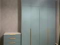 Отдельный дом · 4 комнаты · 160 м² · 10 сот., 5 мкр 64 за 30 млн ₸ в  — фото 4