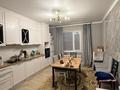 Отдельный дом · 4 комнаты · 160 м² · 10 сот., 5 мкр 64 за 30 млн ₸ в  — фото 8