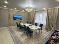 Отдельный дом · 4 комнаты · 160 м² · 10 сот., 5 мкр 64 за 30 млн ₸ в  — фото 10