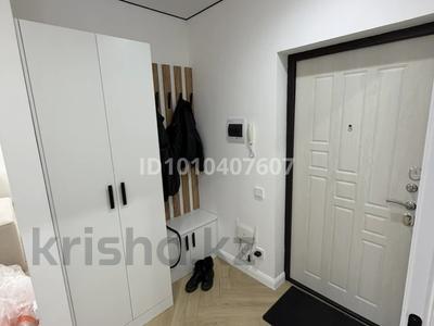 3-бөлмелі пәтер · 76 м² · 7/9 қабат, Уральская — Аэропорт, бағасы: 400 000 〒 в Костанае