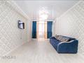 2-бөлмелі пәтер · 70 м² · 10/10 қабат, Шұғыла ш/а., Жунисова 14/18, бағасы: 35 млн ₸ в Алматы, Наурызбайский р-н