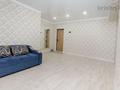 2-бөлмелі пәтер · 70 м² · 10/10 қабат, Шұғыла ш/а., Жунисова 14/18, бағасы: 35 млн ₸ в Алматы, Наурызбайский р-н — фото 2