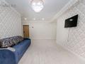 2-бөлмелі пәтер · 70 м² · 10/10 қабат, Шұғыла ш/а., Жунисова 14/18, бағасы: 35 млн ₸ в Алматы, Наурызбайский р-н — фото 3