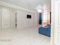 2-бөлмелі пәтер · 70 м² · 10/10 қабат, Шұғыла ш/а., Жунисова 14/18, бағасы: 35 млн ₸ в Алматы, Наурызбайский р-н — фото 4