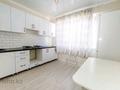 2-бөлмелі пәтер · 70 м² · 10/10 қабат, Шұғыла ш/а., Жунисова 14/18, бағасы: 35 млн ₸ в Алматы, Наурызбайский р-н — фото 5