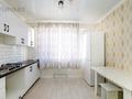2-бөлмелі пәтер · 70 м² · 10/10 қабат, Шұғыла ш/а., Жунисова 14/18, бағасы: 35 млн ₸ в Алматы, Наурызбайский р-н — фото 6