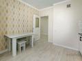 2-бөлмелі пәтер · 70 м² · 10/10 қабат, Шұғыла ш/а., Жунисова 14/18, бағасы: 35 млн ₸ в Алматы, Наурызбайский р-н — фото 7