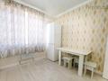 2-бөлмелі пәтер · 70 м² · 10/10 қабат, Шұғыла ш/а., Жунисова 14/18, бағасы: 35 млн ₸ в Алматы, Наурызбайский р-н — фото 8
