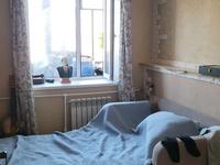 3-бөлмелі пәтер · 54 м² · 9/9 қабат, 6 мкр. 18 — Металлургов Мира, бағасы: 7 млн ₸ в Темиртау