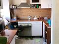 3-бөлмелі пәтер · 54 м² · 9/9 қабат, 6 мкр. 18 — Металлургов Мира, бағасы: 7 млн ₸ в Темиртау — фото 3