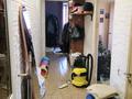 3-бөлмелі пәтер · 54 м² · 9/9 қабат, 6 мкр. 18 — Металлургов Мира, бағасы: 7 млн ₸ в Темиртау — фото 4