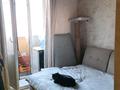3-бөлмелі пәтер · 54 м² · 9/9 қабат, 6 мкр. 18 — Металлургов Мира, бағасы: 7 млн ₸ в Темиртау — фото 5