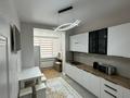 2-бөлмелі пәтер · 55 м² · 7/7 қабат, 20-ш/а. 16, бағасы: 220 000 ₸ в Актау, 20-й мкр