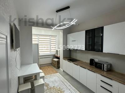 2-бөлмелі пәтер · 55 м² · 7/7 қабат, 20-ш/а. 16, бағасы: 220 000 ₸ в Актау, 20-й мкр