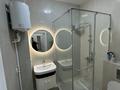2-бөлмелі пәтер · 55 м² · 7/7 қабат, 20-ш/а. 16, бағасы: 220 000 ₸ в Актау, 20-й мкр — фото 2
