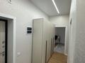 2-бөлмелі пәтер · 55 м² · 7/7 қабат, 20-ш/а. 16, бағасы: 220 000 ₸ в Актау, 20-й мкр — фото 3
